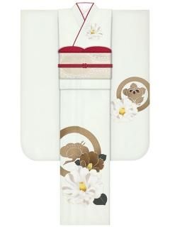 µ󥿥륻å ĤФ() ɤ()