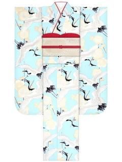 µ󥿥륻å (忧) ɤ()