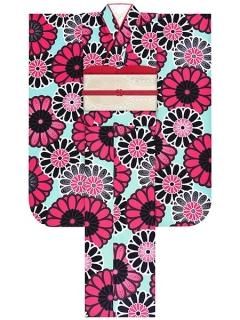 µ󥿥륻å (Ǭ) ɤ()