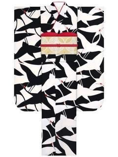 µ󥿥륻å 륨å(ҿؤ/) ()