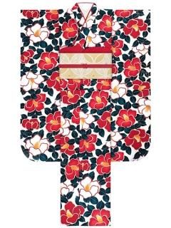 µ󥿥륻å ȥ(ܥ꡼) ()