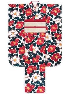 µ󥿥륻å ȥ(ܥ꡼) ɤ()