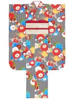 µ󥿥륻å ʤ() ɤ()