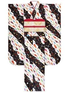 µ󥿥륻å ԡå() ()