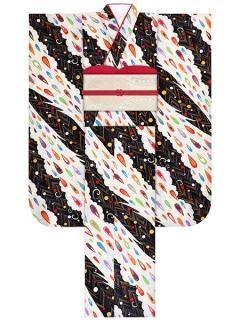 µ󥿥륻å ԡå() ɤ()