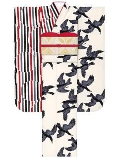 µ󥿥륻å Ȭӡ߼ʲִ(ҿؤ/) ()