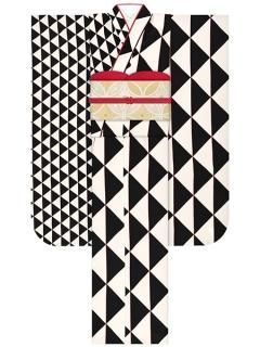 µ󥿥륻å (ҿؤ/) ()