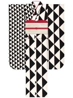 µ󥿥륻å (ҿؤ/) ɤ()