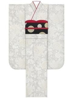 µ󥿥륻å ðŴ(ܥ꡼) ɥå()