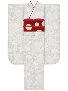 µ󥿥륻å ðŴ(ܥ꡼) ɥå()