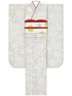 µ󥿥륻å ðŴ(ܥ꡼) ɥå()