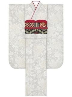 µ󥿥륻å ðŴ(ܥ꡼) ()