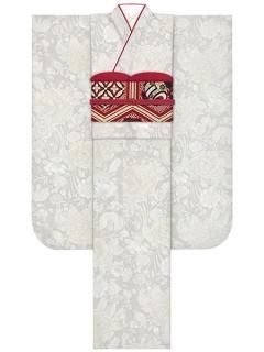 µ󥿥륻å ðŴ(ܥ꡼) ()