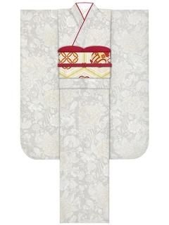 µ󥿥륻å ðŴ(ܥ꡼) ()