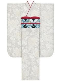 µ󥿥륻å ðŴ(ܥ꡼) ()