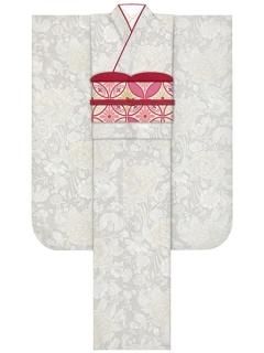 µ󥿥륻å ðŴ(ܥ꡼) (ԥ)