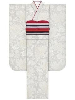 µ󥿥륻å ðŴ(ܥ꡼) ()