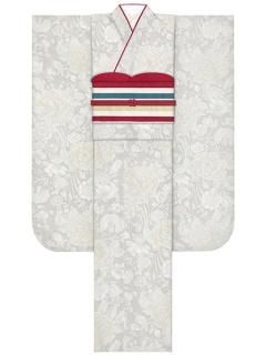 µ󥿥륻å ðŴ(ܥ꡼) ()