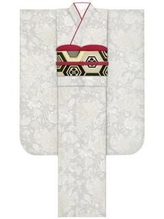 µ󥿥륻å ðŴ(ܥ꡼) ɩ()