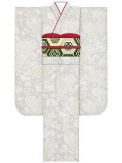 µ󥿥륻å ðŴ(ܥ꡼) ɩ()