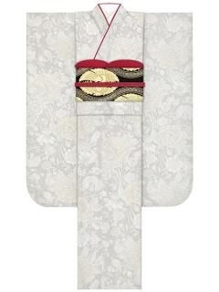 µ󥿥륻å ðŴ(ܥ꡼) ɤ()