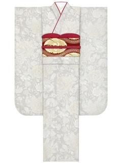 µ󥿥륻å ðŴ(ܥ꡼) ɤ()