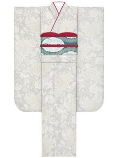 µ󥿥륻å ðŴ(ܥ꡼) ɤ()