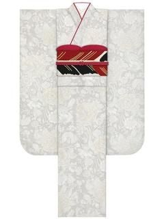 µ󥿥륻å ðŴ(ܥ꡼) 𱩺()