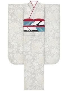 µ󥿥륻å ðŴ(ܥ꡼) 𱩺()