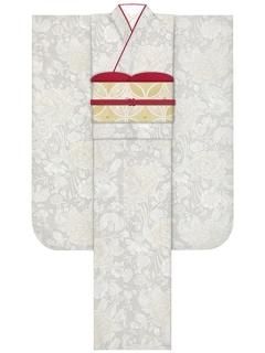 µ󥿥륻å ðŴ(ܥ꡼) ()