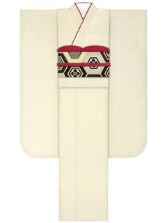 µ󥿥륻å ڵ() ɩ()