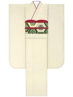 µ󥿥륻å ڵ() ɩ()