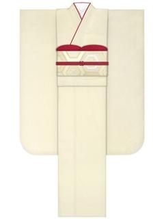 µ󥿥륻å ڵ() ɩ()