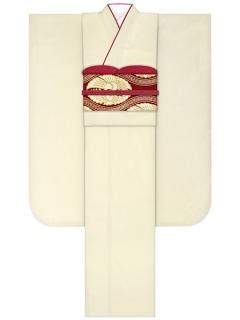 µ󥿥륻å ڵ() ɤ()