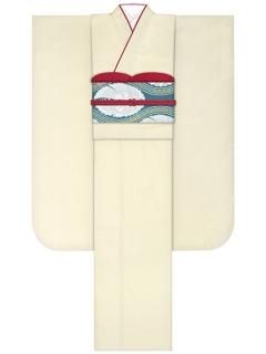 µ󥿥륻å ڵ() ɤ()