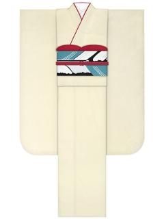 µ󥿥륻å ڵ() 𱩺()