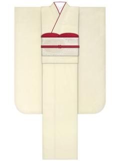 µ󥿥륻å ڵ() ɤ()