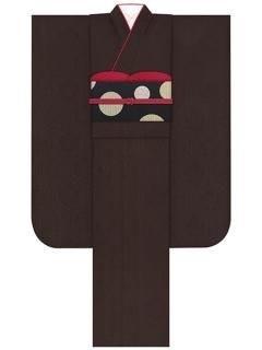 µ󥿥륻å ڵ(֥饦) ɥå()