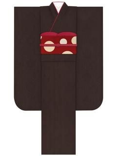 µ󥿥륻å ڵ(֥饦) ɥå()