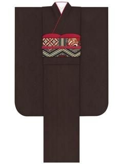 µ󥿥륻å ڵ(֥饦) ()