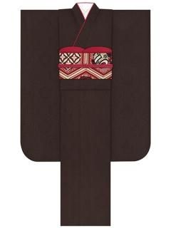 µ󥿥륻å ڵ(֥饦) ()