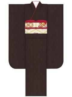 µ󥿥륻å ڵ(֥饦) ()