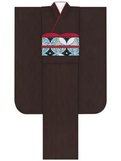 µ󥿥륻å ڵ(֥饦) ()