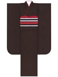 µ󥿥륻å ڵ(֥饦) ()