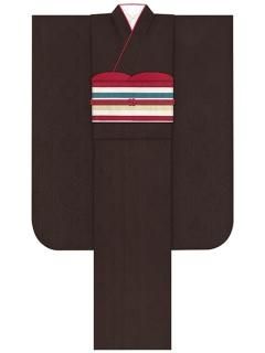 µ󥿥륻å ڵ(֥饦) ()