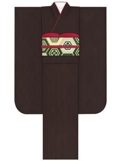 µ󥿥륻å ڵ(֥饦) ɩ()