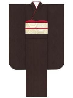 µ󥿥륻å ڵ(֥饦) ɩ()