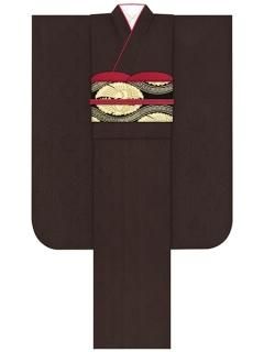 µ󥿥륻å ڵ(֥饦) ɤ()