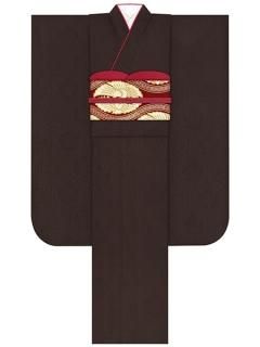 µ󥿥륻å ڵ(֥饦) ɤ()