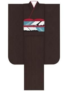 µ󥿥륻å ڵ(֥饦) 𱩺()